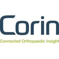 Corin Group